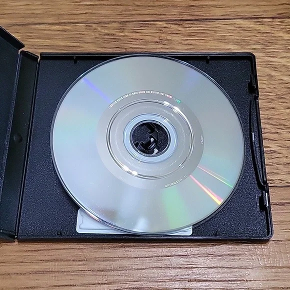 Vintage Animini Robotech Episode 2 - Picture 3 of 3